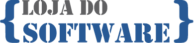 logo-loja-do-software